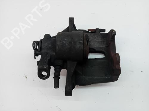 Left front brake caliper CITROËN C5 II (RC_)  | BP31805608M105 