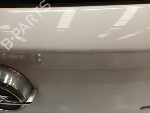 Tailgate OPEL CORSA E (X15) 1.4 (08, 68) | BP29753863C6 