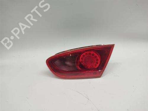Used Right tailgate light Right tailgate light 29340485 29340485