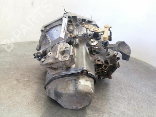 Gearbox CITROËN C3 Pluriel (HB_) 1.4 | BP31377532M3  - Image 5