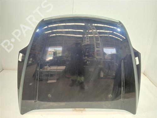hood-ford-mondeo-iv-ba7-2007-2008-2009-2010-2011-2012-2013-2014-2015-38253194 main image