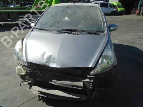 Used Parts HONDA JAZZ II (GD_, GE3, GE2) 1.3 iDSi (GD1) 4983302