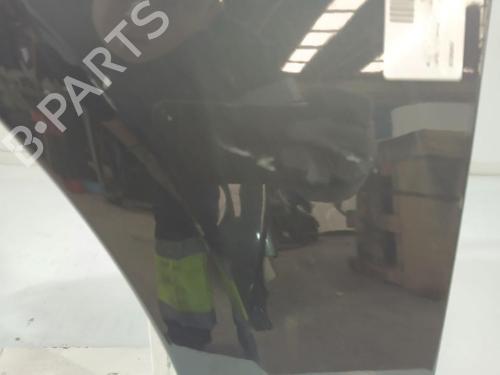 Left front fenders OPEL CORSA D (S07) 1.3 CDTI (L08, L68) | BP31070323C41