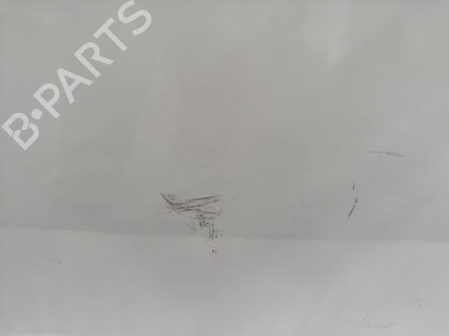 Left front door BMW 3 (E90) 318 i | BP17151414C2 
