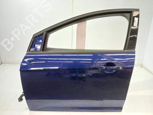 left-front-door-ford-focus-iii-2010-2011-2012-2013-2014-2015-2016-2017-2018-2019-2020-35905286 main image