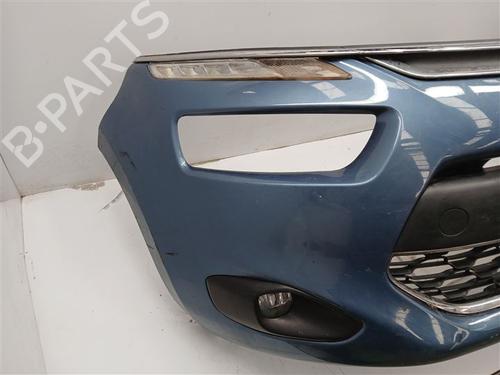 Used Front bumper Front bumper CITROËN C4 Picasso II 1.6 HDi / BlueHDi 115 (115 hp) 24815082 24815082