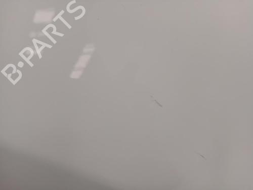 Right front fenders MERCEDES-BENZ GLE (W166) 350 d 4-matic (166.024) | BP29590909C42 