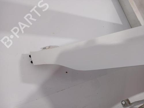 Forskærm venstre TESLA MODEL 3 (5YJ3)  | BP32528003C41 