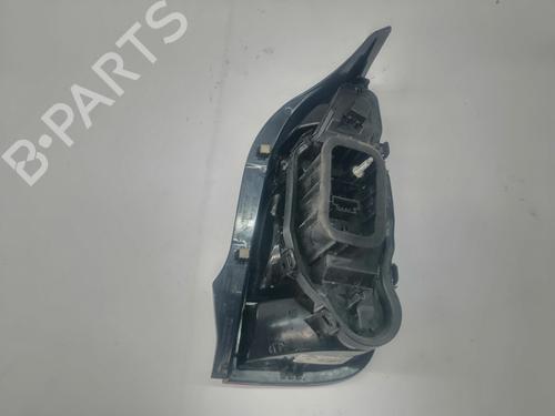 Left taillight SKODA E-CITIGO (NE1) e iV | BP27877455C34 