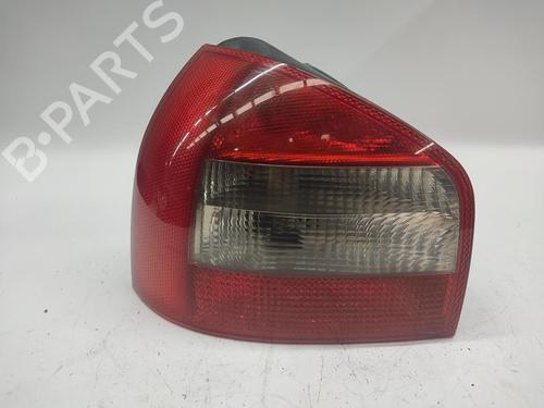 Used Left taillight Left taillight AUDI A3 (8L1) 1.9 TDI (100 hp) 35785121 35785121