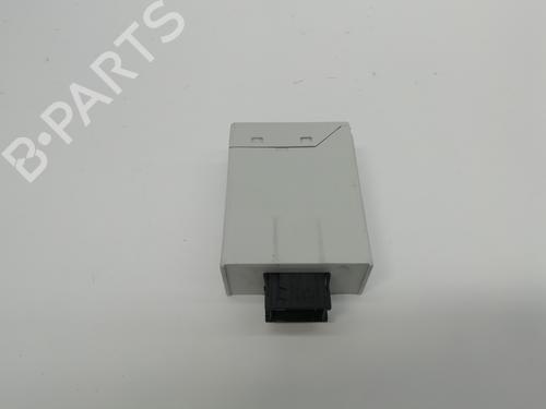 Elektronisk modul BMW 3 (E46) 320 d (150 hp) 12518489