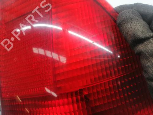 Right taillight ROVER 45 I Saloon (RT) 2.0 iDT | BP28326143C35 
