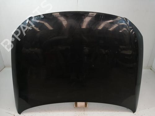 Capot VW PASSAT B6 Variant (3C5) [2005-2011]  29350399