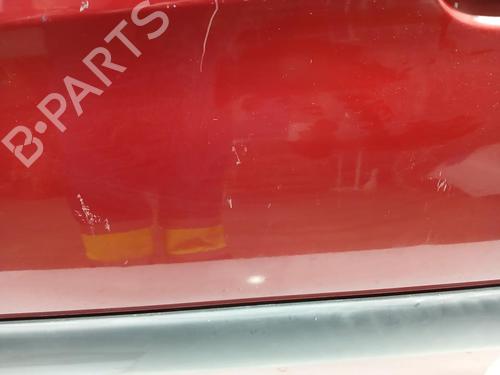 Left front door CITROËN XSARA PICASSO (N68) 1.6 HDi | BP29810797C2 