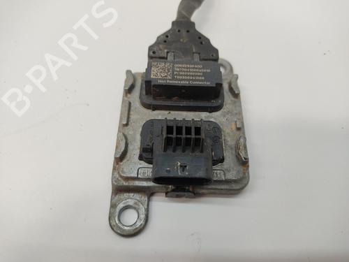 Electronic sensor FIAT TIPO Estate (356_, 357_) 1.3 D (356WXH1A) | BP29246805M84 - Image 4