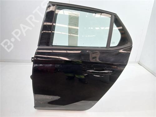 left-rear-door-opel-corsa-f-p2jo-2019-39699490 main image