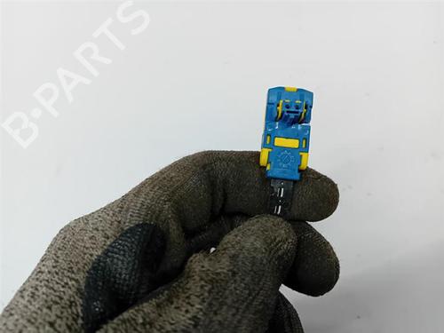 Headlight switch RENAULT CLIO IV (BH_) 0.9 TCe 90 (BHNF, BHMA, BHMH, BHJK, BHJR) | BP37032788I24 - Image 3