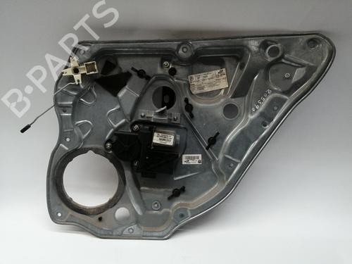 BP30635340C25 main image