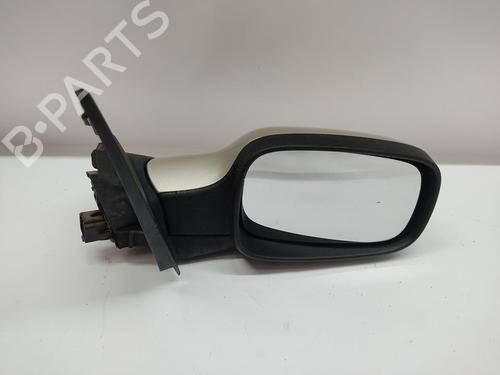 right-mirror-renault-megane-ii-coupe-cabriolet-em01_-2003-2004-2005-2006-2007-2008-2009-2010-30390539 main image