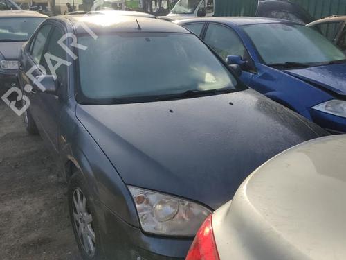 Peças FORD MONDEO III Saloon (B4Y) 2.0 TDCi (130 hp) 4372292
