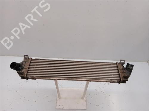 Used Intercooler Intercooler 28151241 28151241