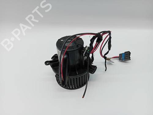 Used Heater blower motor Heater blower motor 38240033 38240033