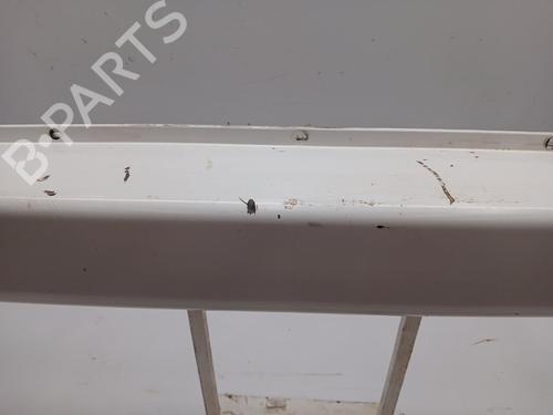 Rear bumper PEUGEOT PARTNER MPV (5_, G_)  | BP29584715C8 