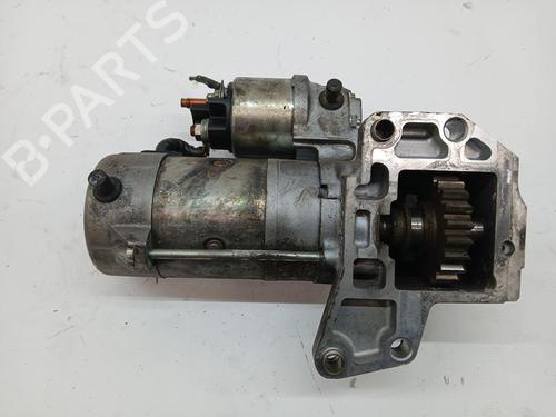 Used Starter Starter 37182054 37182054