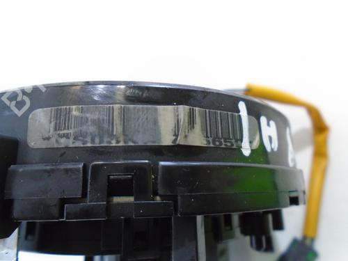 Airbag Kit HYUNDAI H-1 Cargo (TQ)  | BP7679659C86 