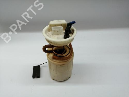Used Fuel pump SKODA FABIA I (6Y2) [1999-2008]  32527973