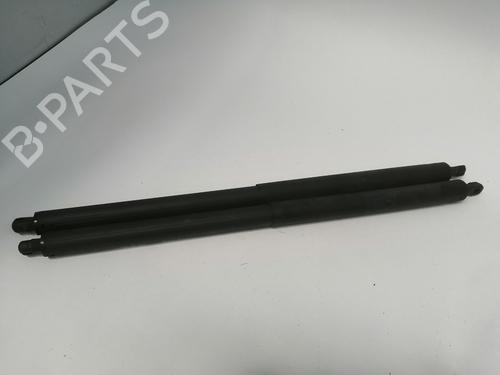 Used Tailgate lift support OPEL INSIGNIA A Sports Tourer (G09) 2.0 CDTI (35) (160 hp) 14027792