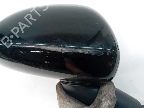 Right mirror OPEL CORSA E (X15) | BP37032440C27 - Image 4