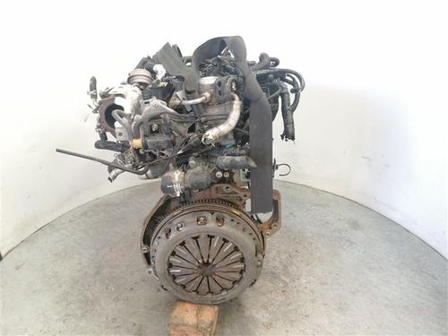 Engine FORD C-MAX II (DXA/CB7, DXA/CEU) 1.0 EcoBoost | BP39468023M1 - Image 4