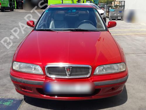 ROVER 600 I (RH) 623 Si (158 hp) 1084732