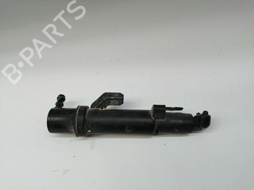 Lygtevasker MERCEDES-BENZ SLK (R171) [2004-2011]  30533263