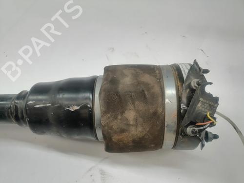 Right front shock absorber MERCEDES-BENZ M-CLASS (W164) ML 320 CDI 4-matic (164.122) | BP29252480M17 
