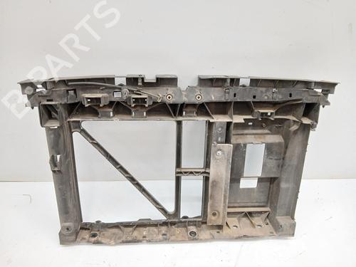 Front slam panel CITROËN C3 I (FC_, FN_) 1.4 16V | BP28327729C72 