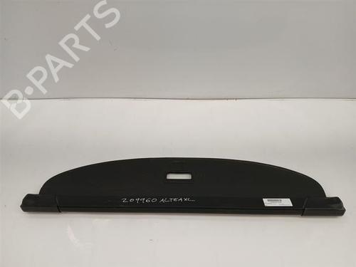 rear-parcel-shelf-seat-toledo-iii-5p2-2004-2005-2006-2007-2008-2009-36258560 main image