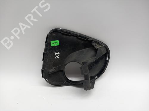 Other TOYOTA AVENSIS Estate (_T27_) | BP26032958O1