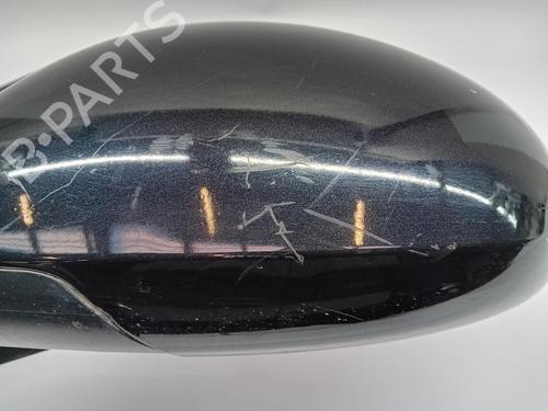 Left mirror SEAT IBIZA III (6L1)  | BP23190105C26 
