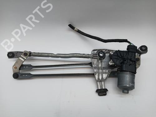 Used Front wiper motor Front wiper motor 38414529 38414529