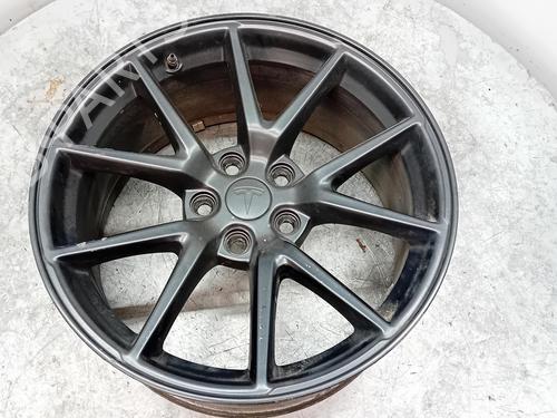 Used Rim TESLA MODEL 3 (5YJ3) [2017-2025]  29582400