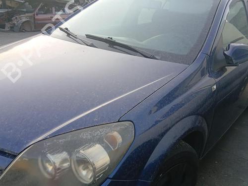 - Image 5