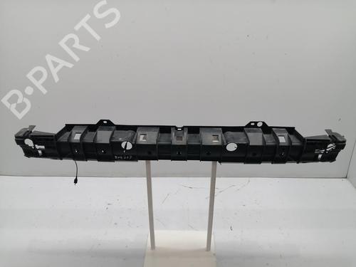 Used Rear bumper reinforcement Rear bumper reinforcement MERCEDES-BENZ VIANO (W639) [2003-2026] 33719448 33719448