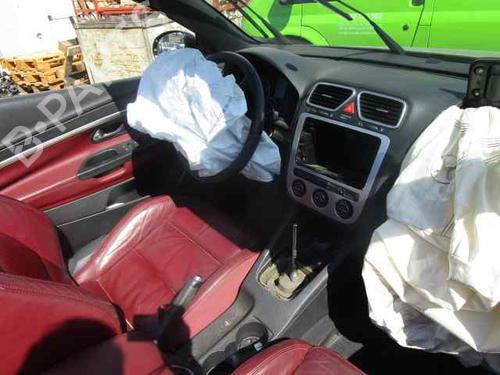 Engine VW EOS (1F7, 1F8) 2.0 FSI | BP6300932M1 - Image 13