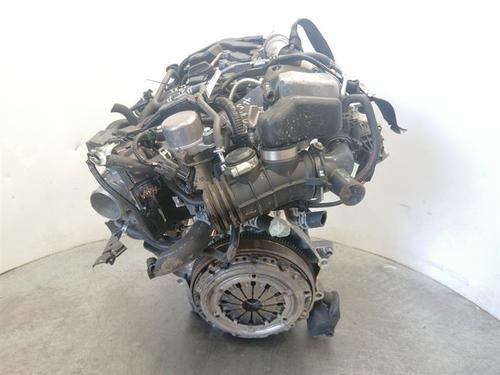 Engine HONDA CIVIC X Hatchback (FC_, FK_) 1.0 VTEC | BP37195266M1 - Image 5
