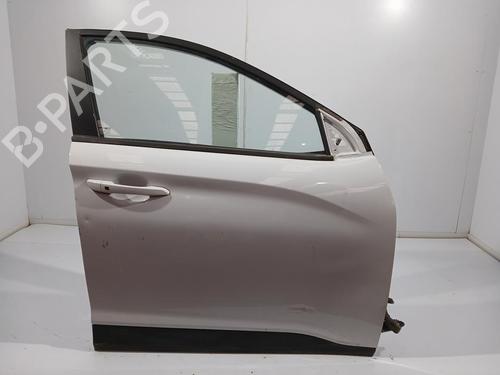 Used Right front door Right front door HYUNDAI KONA (OS, OSE, OSI) [2017-2023] 34236000 34236000