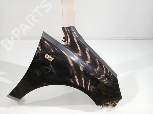 BP30961645C42 main image