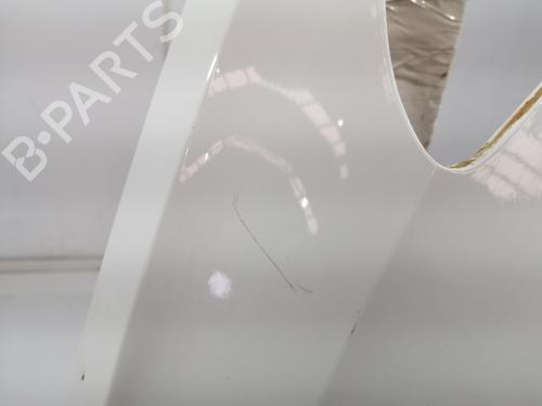 Right front fenders VW T-ROC (A11, D11)  | BP28217351C42 