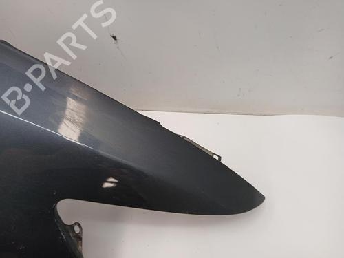 Right front fenders HONDA ACCORD VII (CL, CN) 2.2 i-CTDi (CN1) | BP29334102C42 